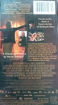 Dogville