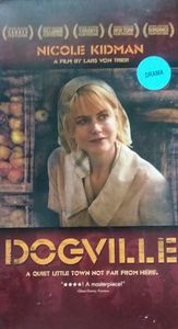 Dogville