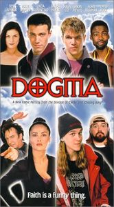 Dogma