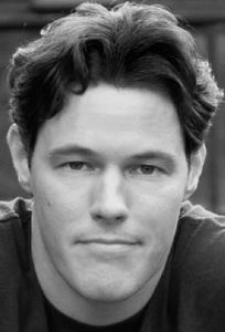 Gregg Bishop
