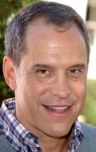 Brian Robbins