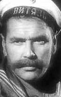 Аркадий Аркадьев