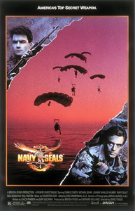 Navy Seals