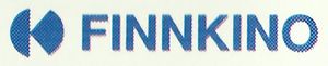 Finnkino