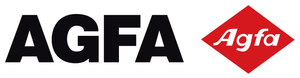 Agfa