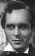 Адольф Шестаков