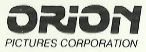 Orion Pictures Corporation
