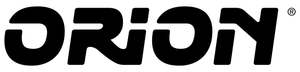 Orion