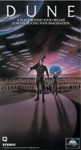 Dune