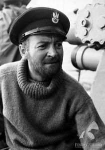 Ignacy Machowski