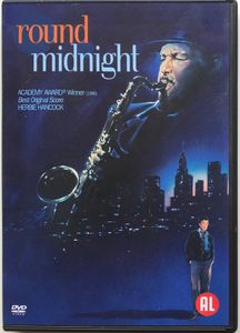 Round Midnight