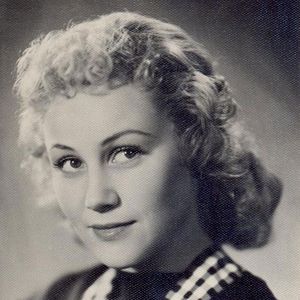 Татьяна Конюхова