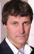 Олег Калмыков