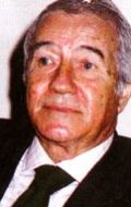 Duccio Tessari