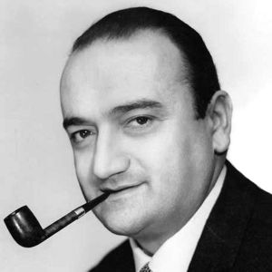 Henri Verneuil