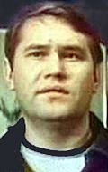 Юрий Потёмкин