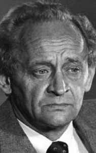 Jüri Järvet