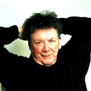 Allan Edwall