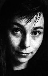 Guðrún Gísladóttir