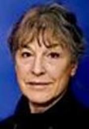 Helena Brodin