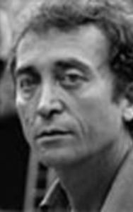 Livio Galassi