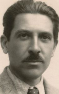 Léon Moussinac