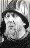 Дмитрий Орлов (2)