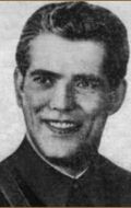 Иван Клюквин