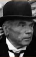 Владимир Маслацов