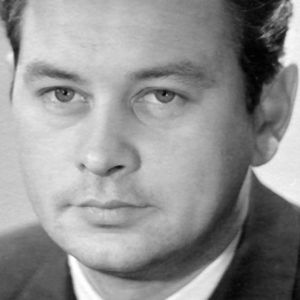 Владислав Баландин