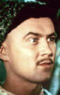 Николай Досенко