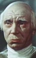 Александр Павлинов