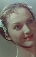 Елена Рябинкина