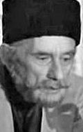 Садых Гусейнов