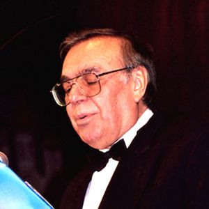 Валерий Никитенко