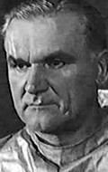 Константин Барташевич