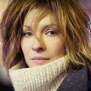 Елена Подкаминская