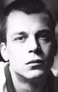 Антон Шпиньков