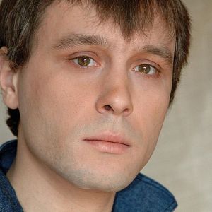 Максим Евсеев