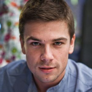 Кирилл Запорожский