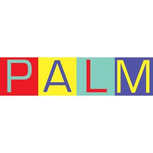 PALM
