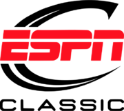 ESPN Classic Sport