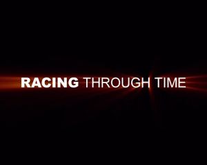 Racing Through Time
