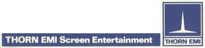 Thorn EMI Screen Entertainment