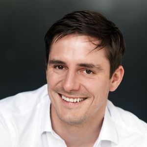 Дмитрий Паламарчук