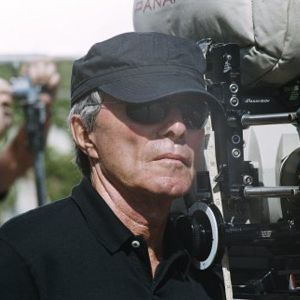 Francis Veber