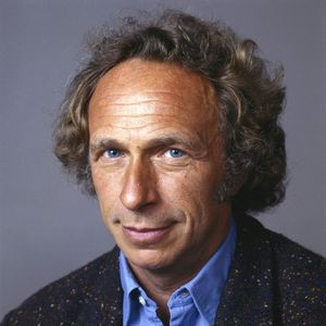 Pierre Richard