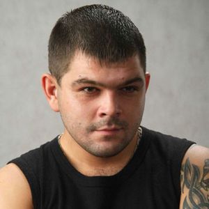 Анатолий Отраднов