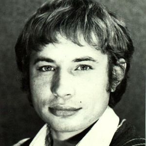 Владимир Колесников