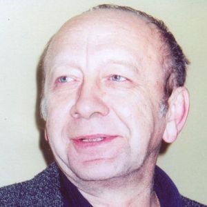 Сергей Акимов